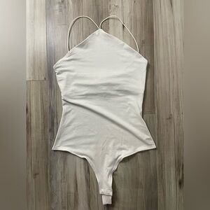H&M Bodysuit
